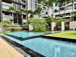 Amber 45 (D15), Apartment #578068101